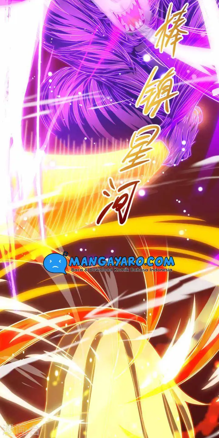 image-komik-against-the-heaven-supreme-chapter-59-24/29