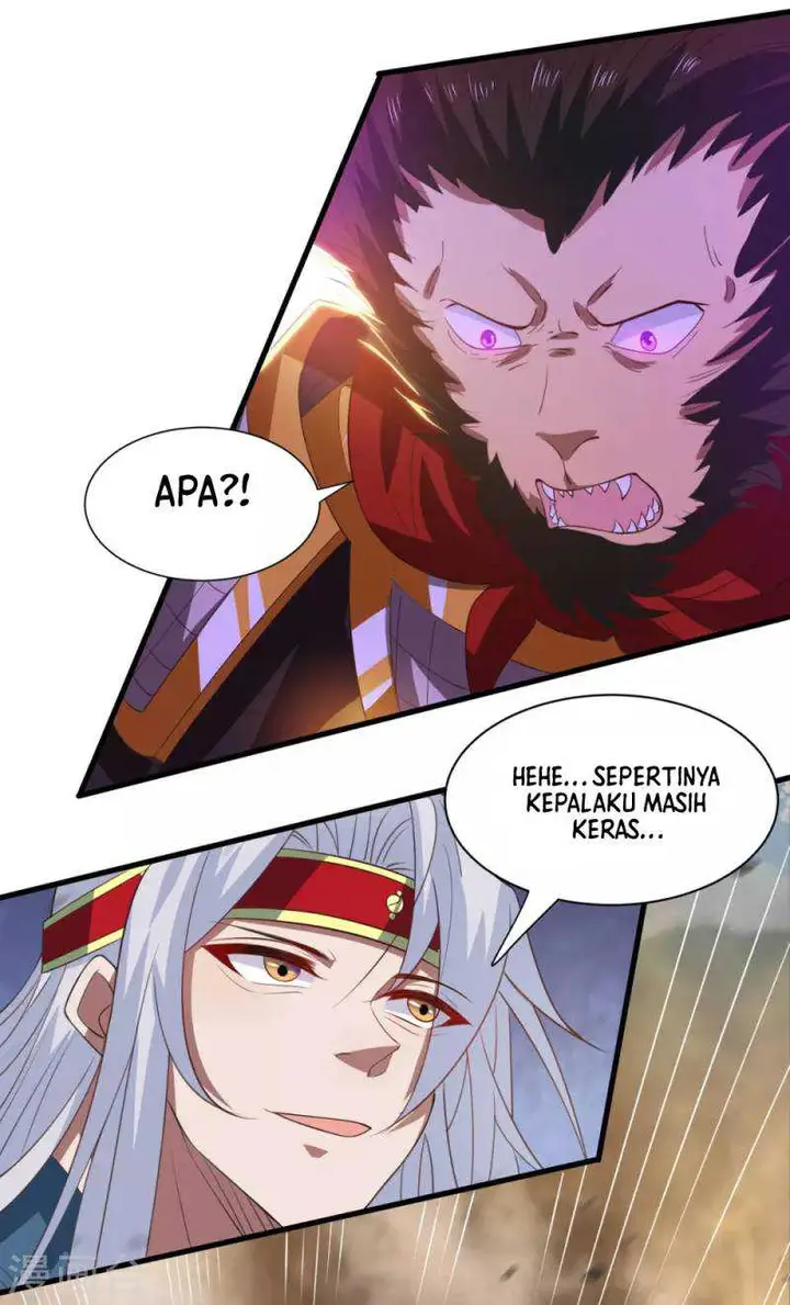 image-komik-against-the-heaven-supreme-chapter-59-27/29