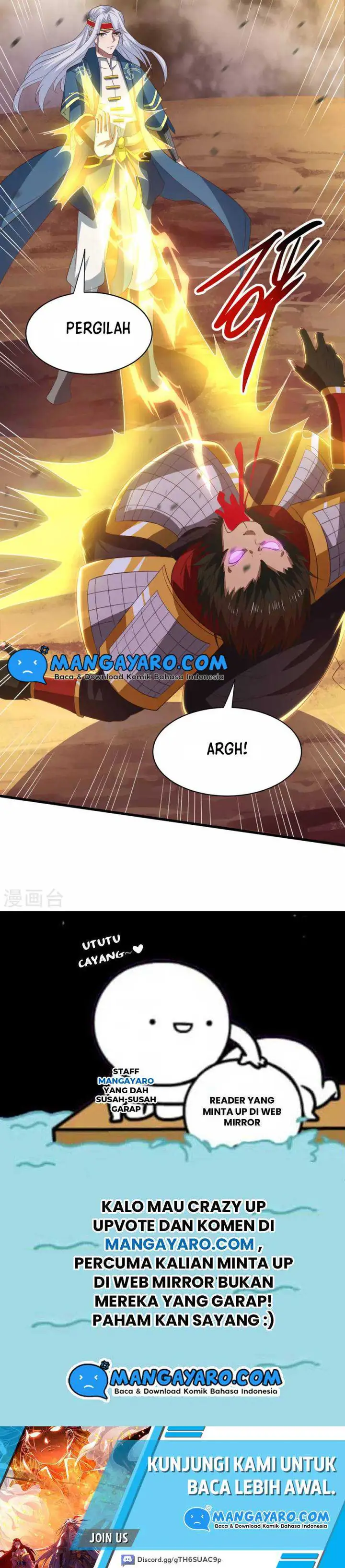 image-komik-against-the-heaven-supreme-chapter-59-28/29