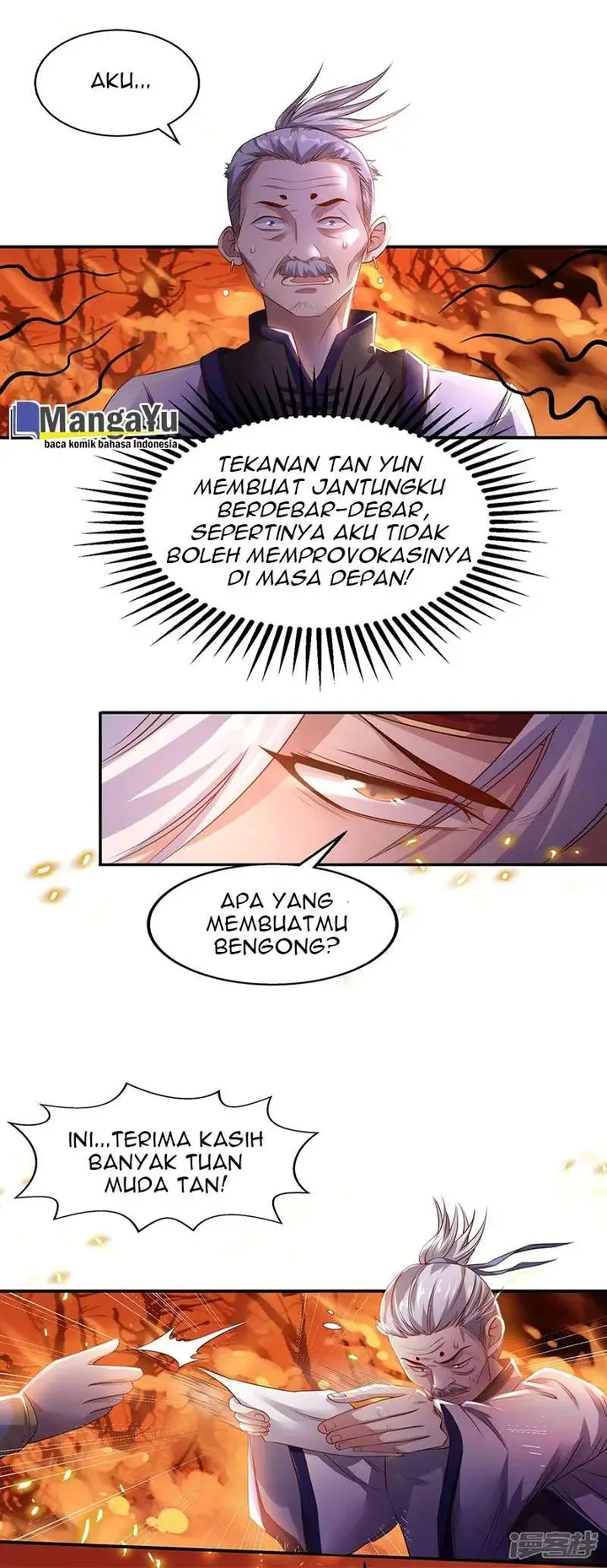 image-komik-against-the-heaven-supreme-chapter-6-4/34