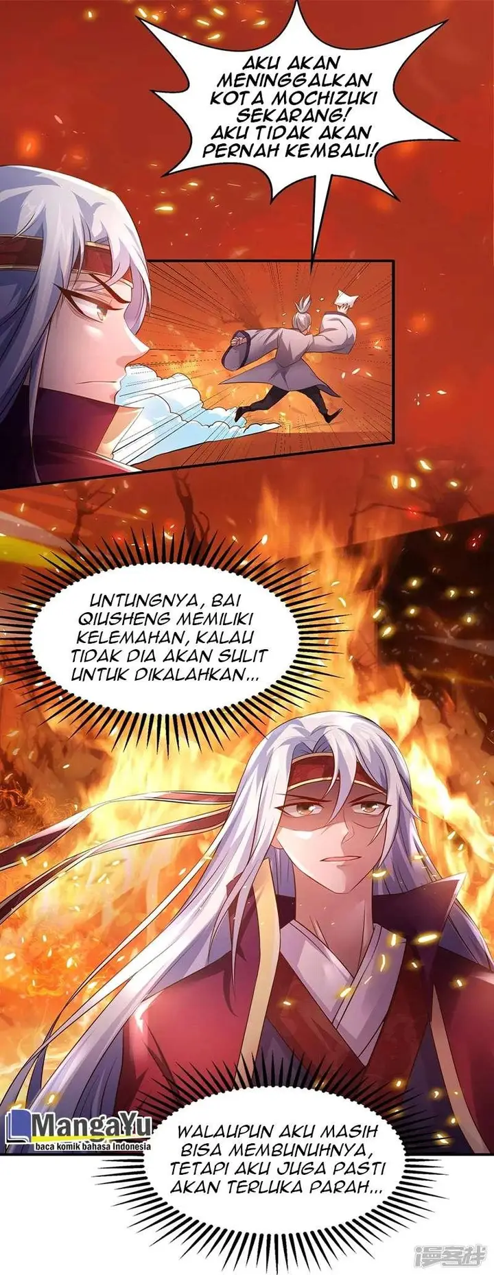 image-komik-against-the-heaven-supreme-chapter-6-5/34