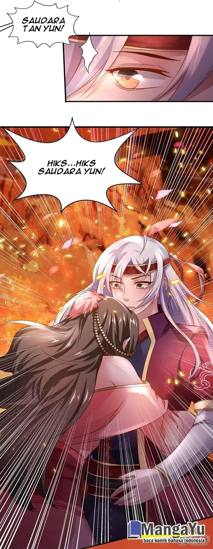 image-komik-against-the-heaven-supreme-chapter-6-6/34