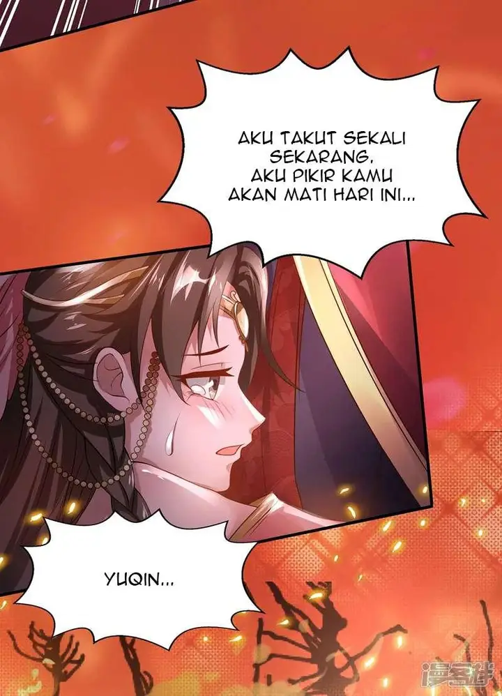 image-komik-against-the-heaven-supreme-chapter-6-7/34