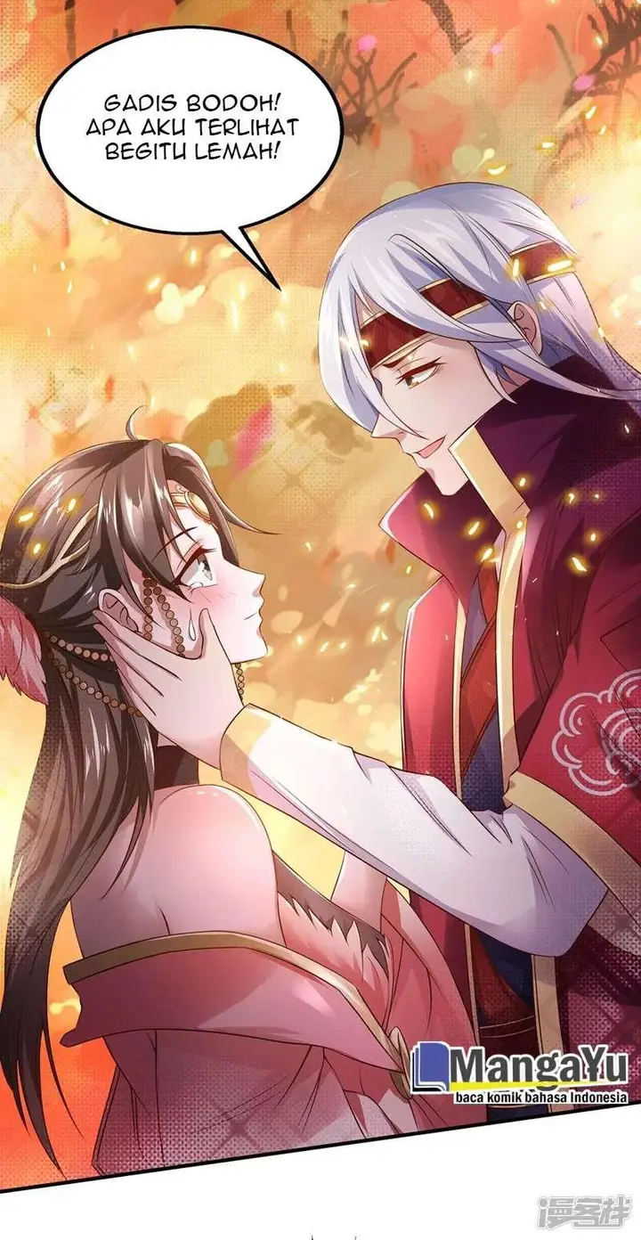 image-komik-against-the-heaven-supreme-chapter-6-8/34