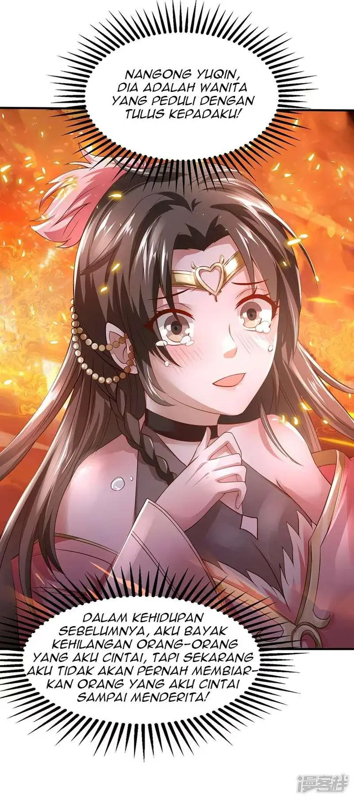 image-komik-against-the-heaven-supreme-chapter-6-9/34