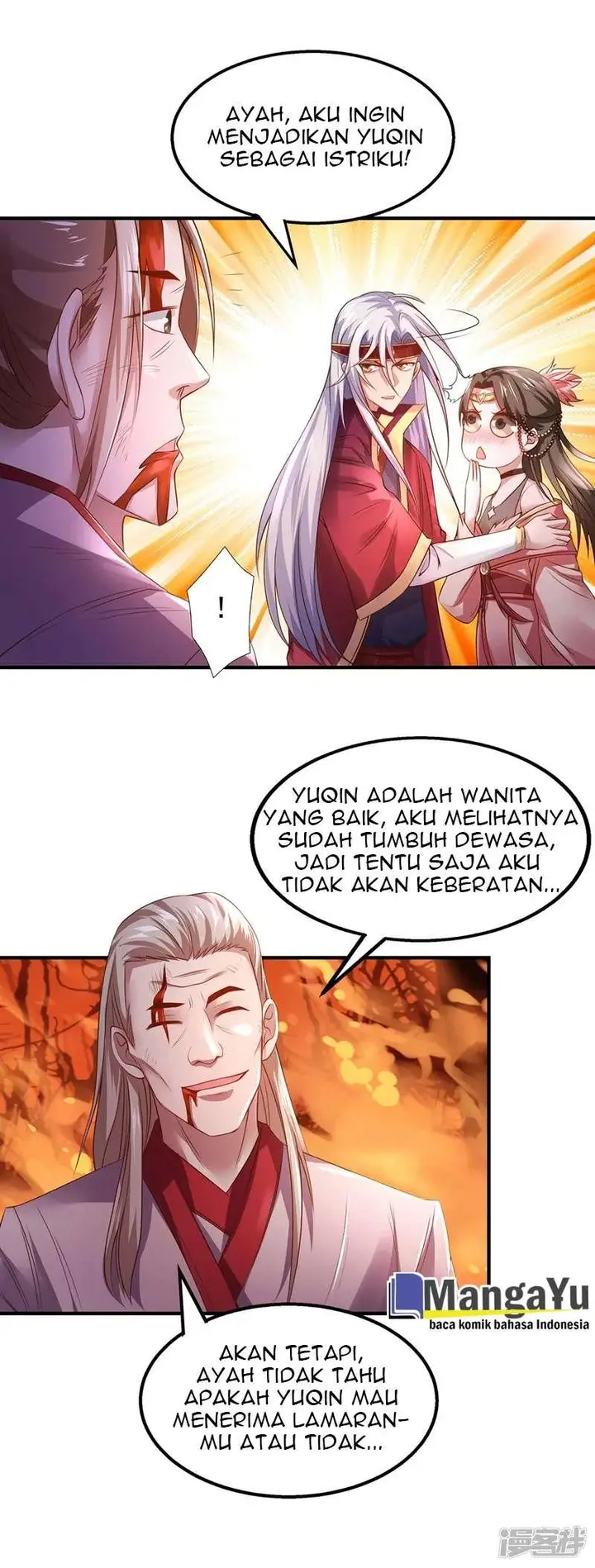 image-komik-against-the-heaven-supreme-chapter-6-10/34