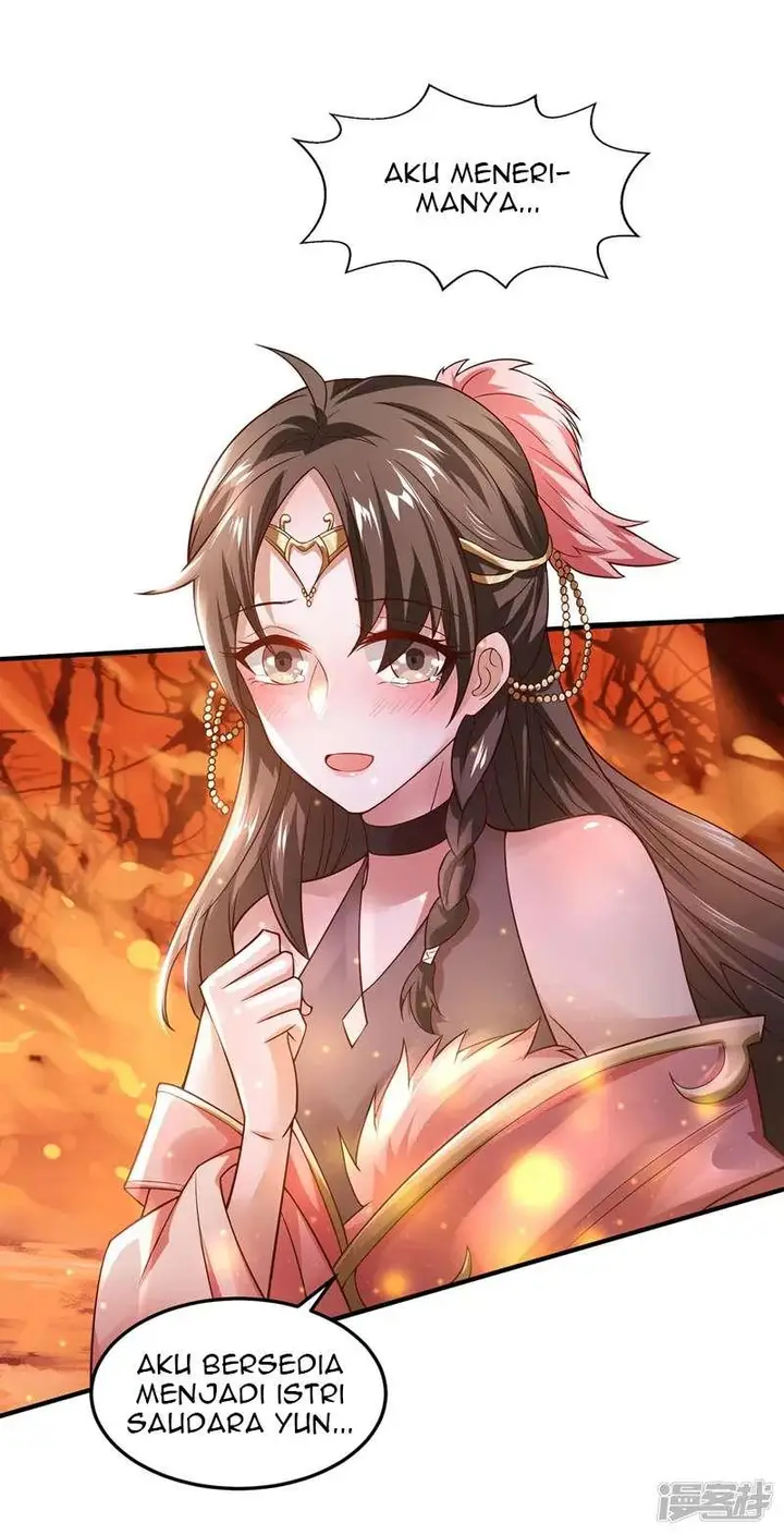 image-komik-against-the-heaven-supreme-chapter-6-11/34