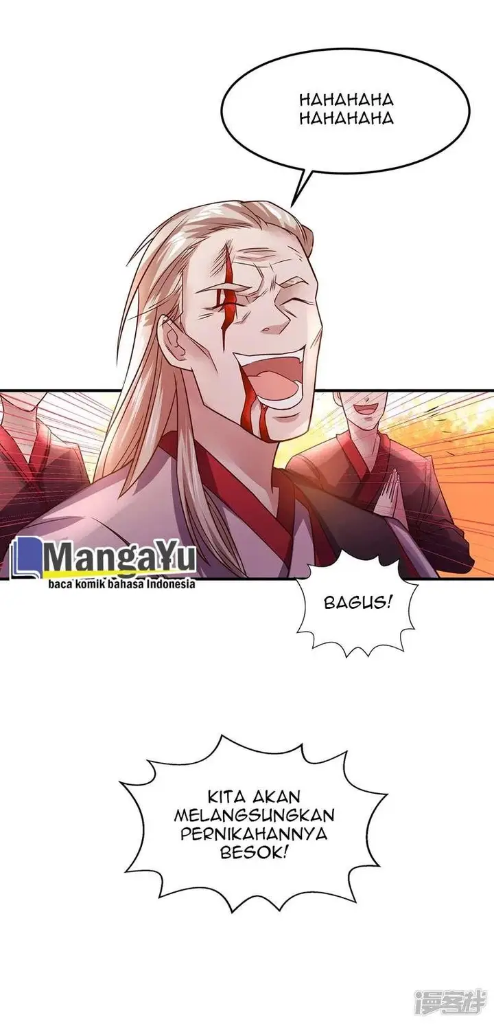 image-komik-against-the-heaven-supreme-chapter-6-12/34