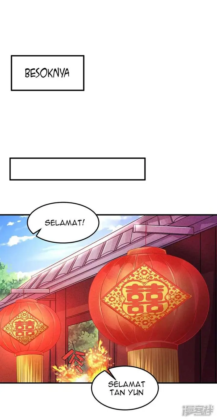 image-komik-against-the-heaven-supreme-chapter-6-13/34