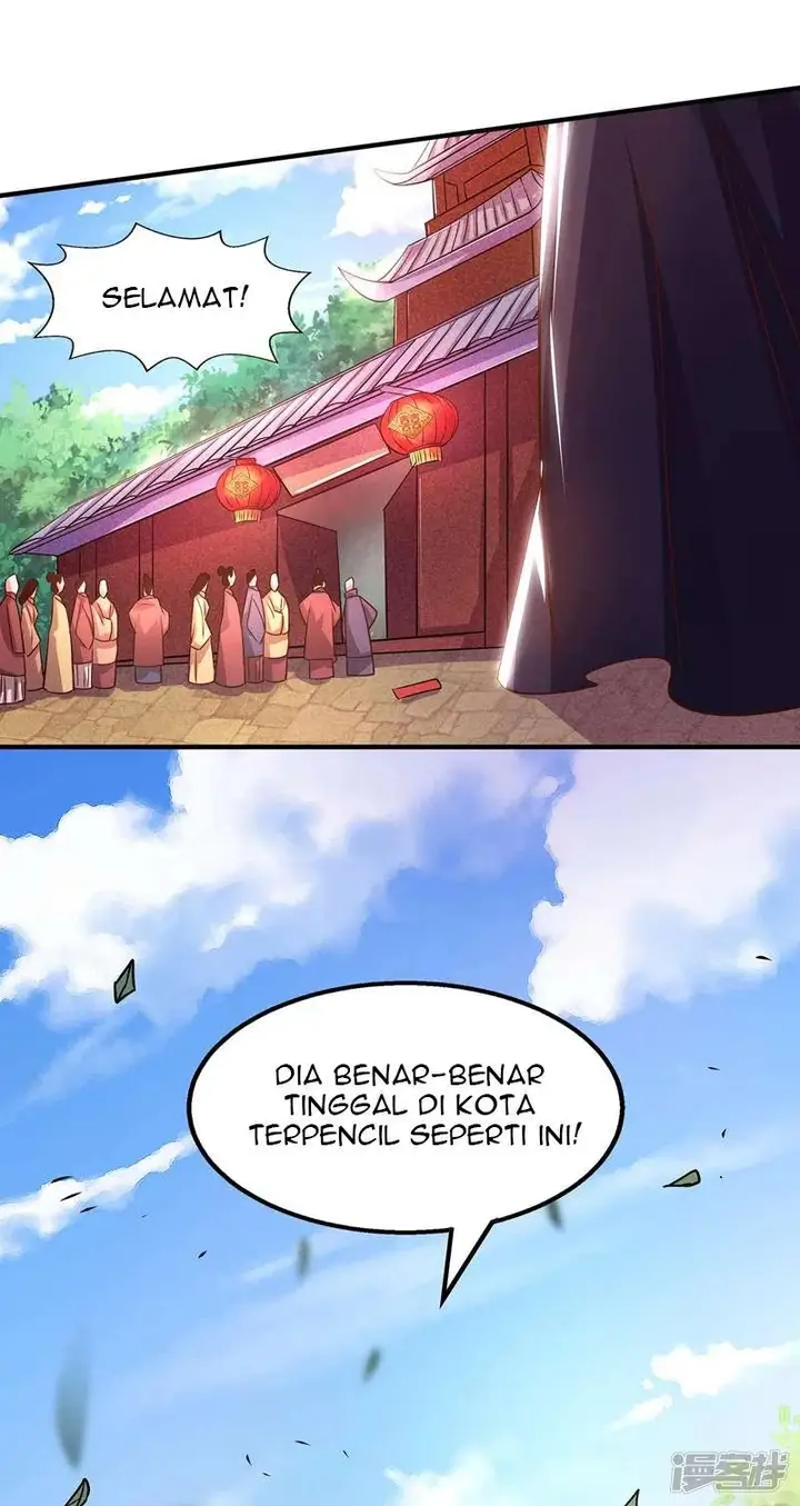 image-komik-against-the-heaven-supreme-chapter-6-16/34