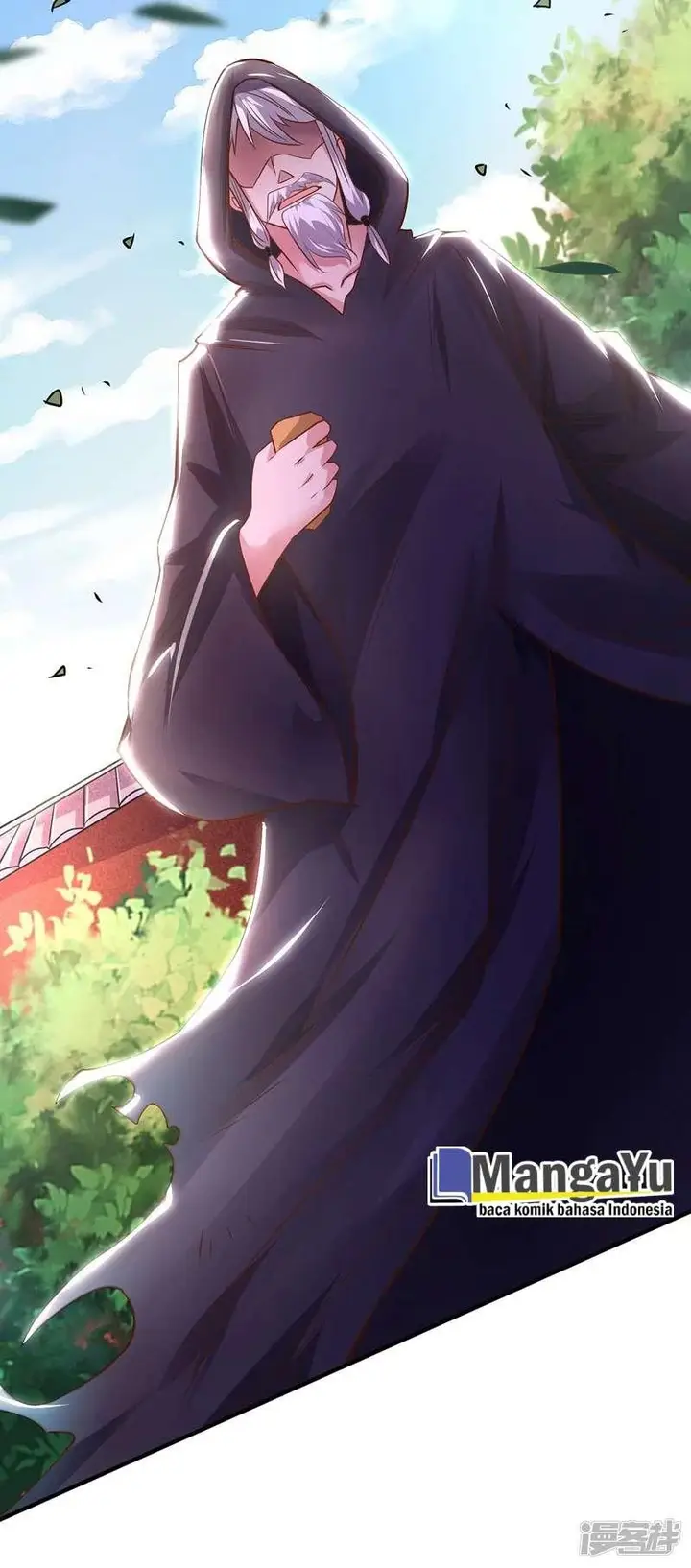 image-komik-against-the-heaven-supreme-chapter-6-17/34