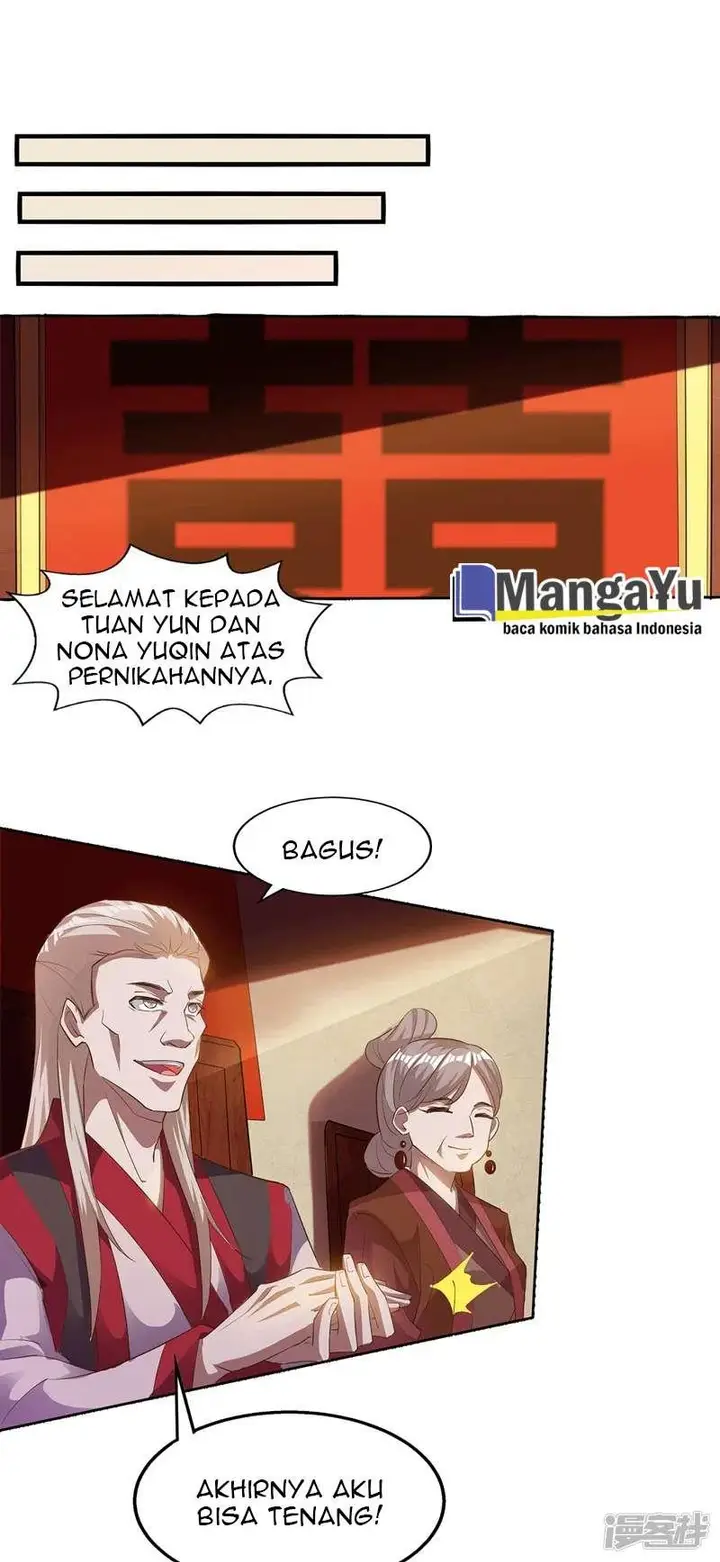 image-komik-against-the-heaven-supreme-chapter-6-19/34