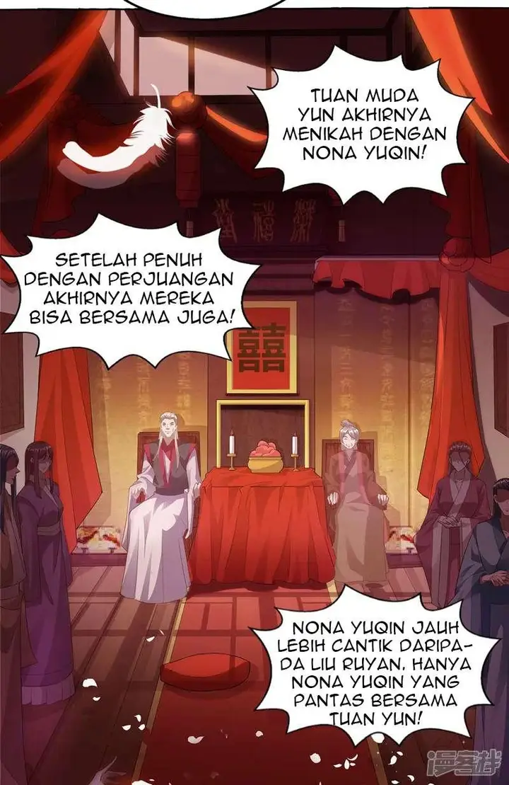 image-komik-against-the-heaven-supreme-chapter-6-20/34