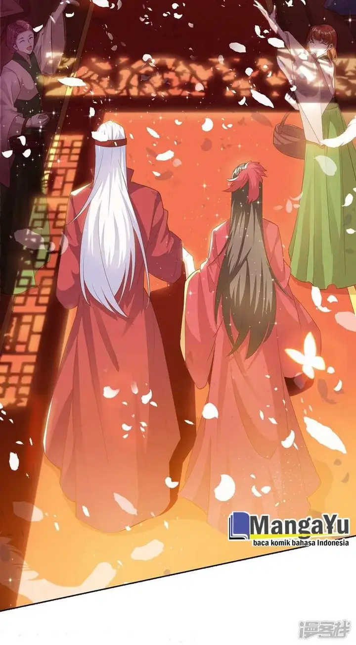 image-komik-against-the-heaven-supreme-chapter-6-21/34