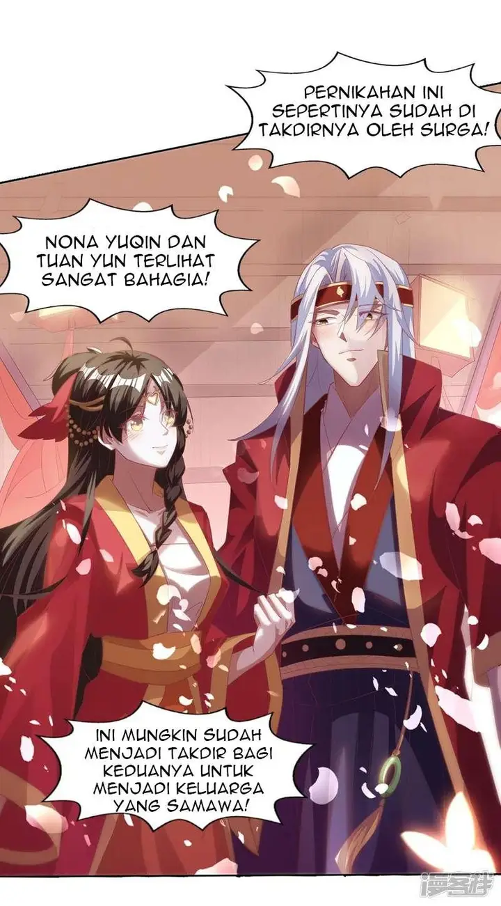 image-komik-against-the-heaven-supreme-chapter-6-22/34