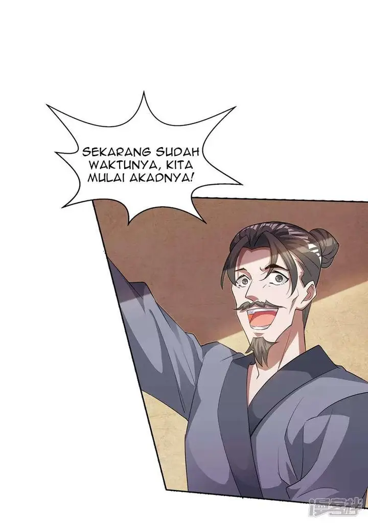 image-komik-against-the-heaven-supreme-chapter-6-23/34