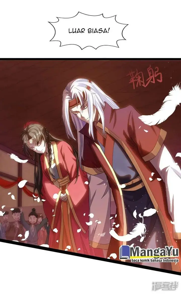 image-komik-against-the-heaven-supreme-chapter-6-24/34