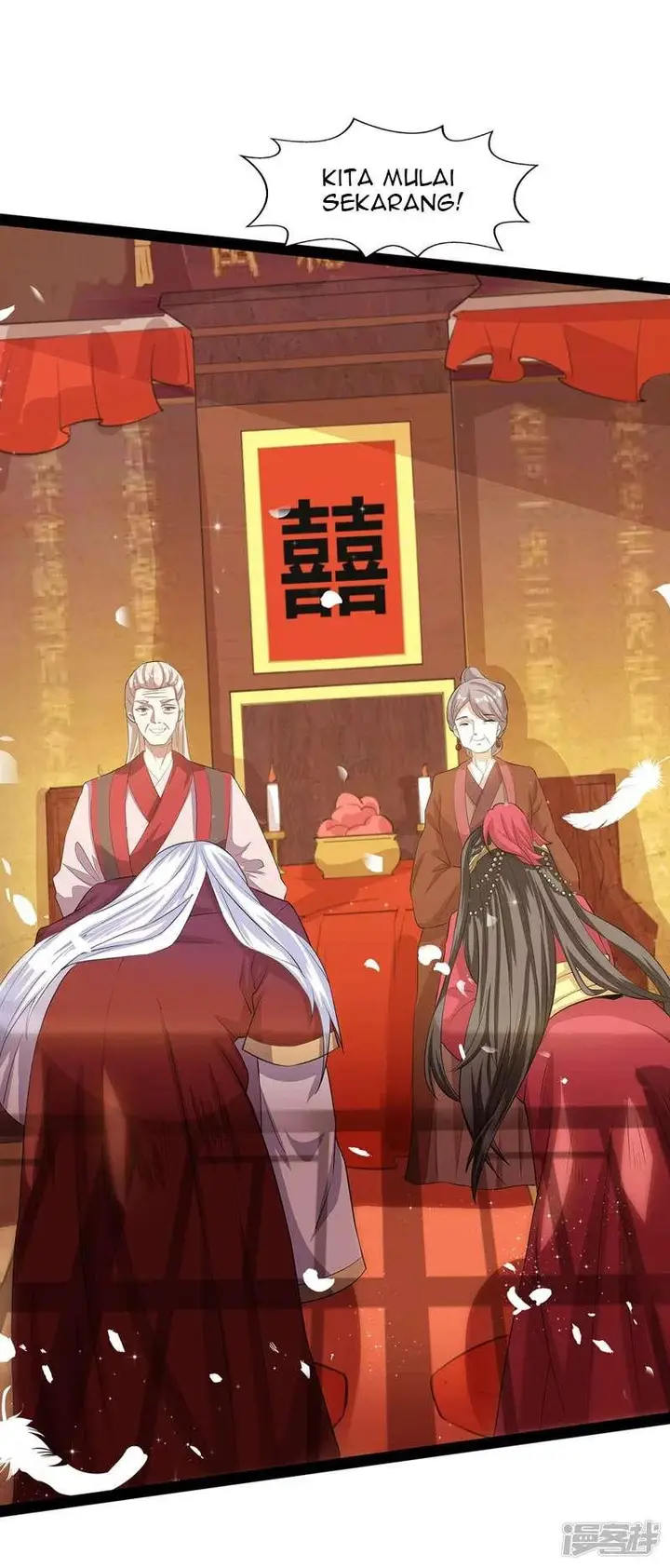 image-komik-against-the-heaven-supreme-chapter-6-25/34