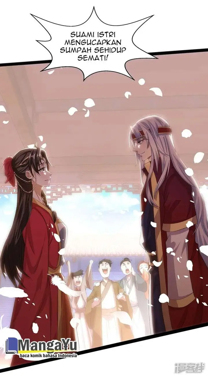 image-komik-against-the-heaven-supreme-chapter-6-26/34