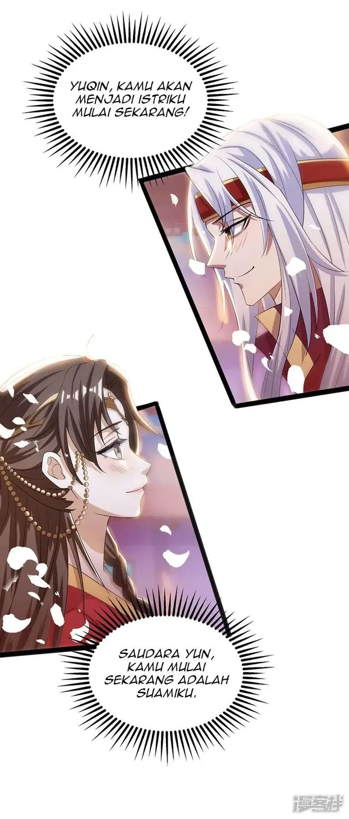 image-komik-against-the-heaven-supreme-chapter-6-27/34