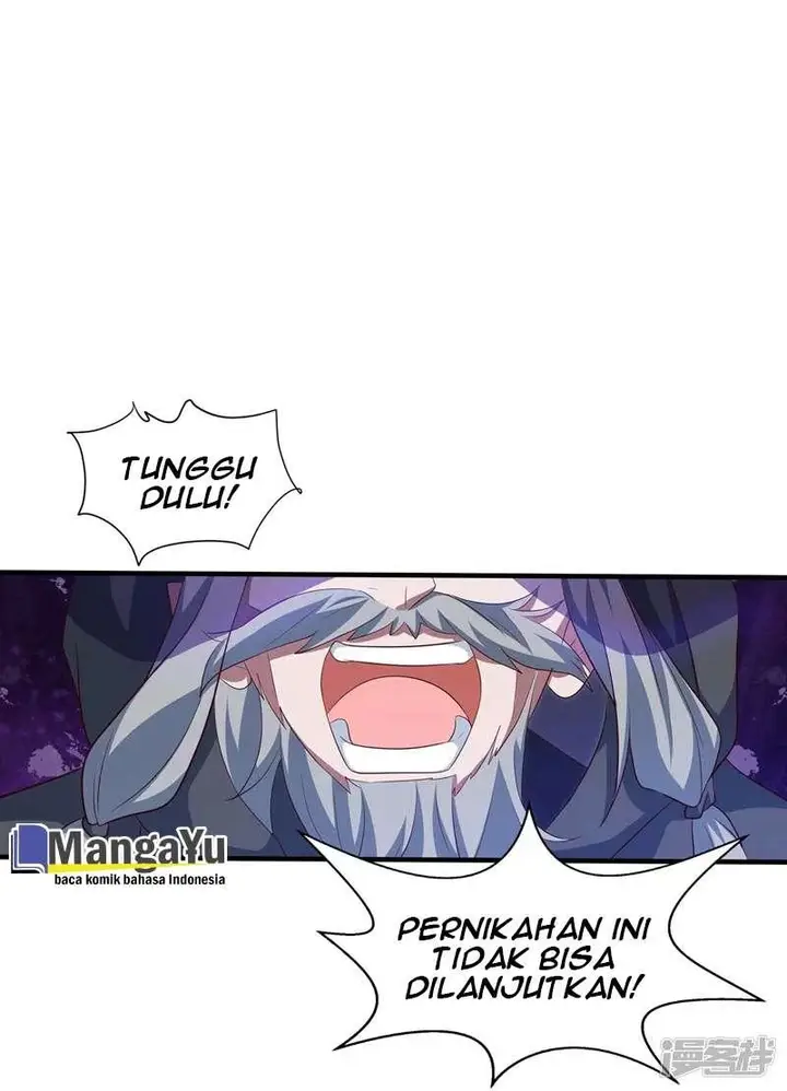 image-komik-against-the-heaven-supreme-chapter-6-28/34