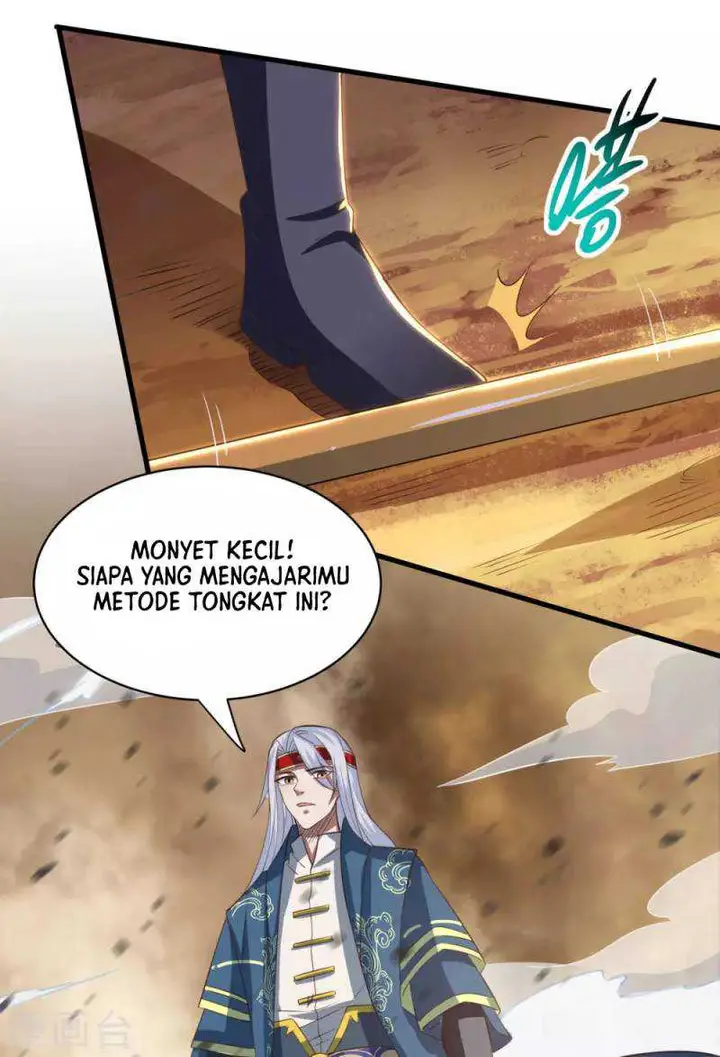 image-komik-against-the-heaven-supreme-chapter-60-2/35