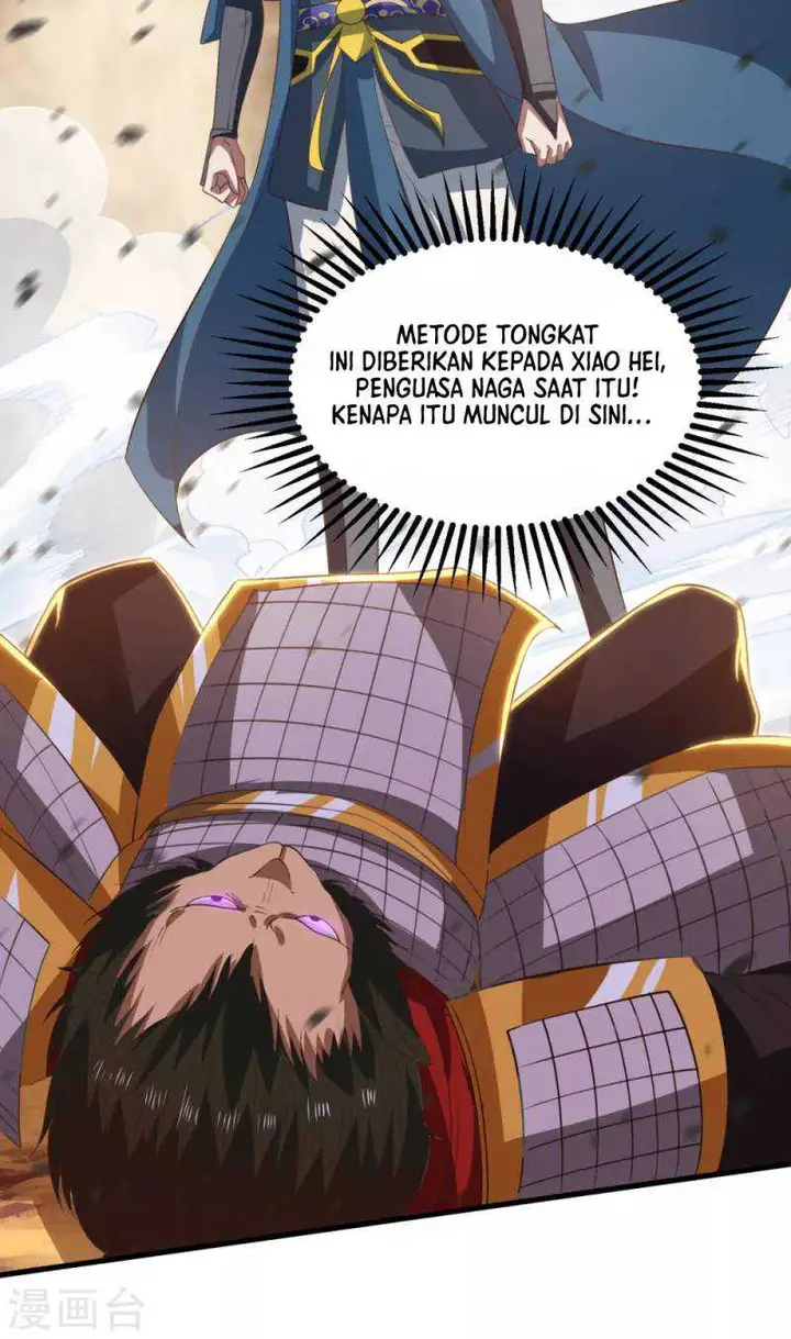 image-komik-against-the-heaven-supreme-chapter-60-3/35