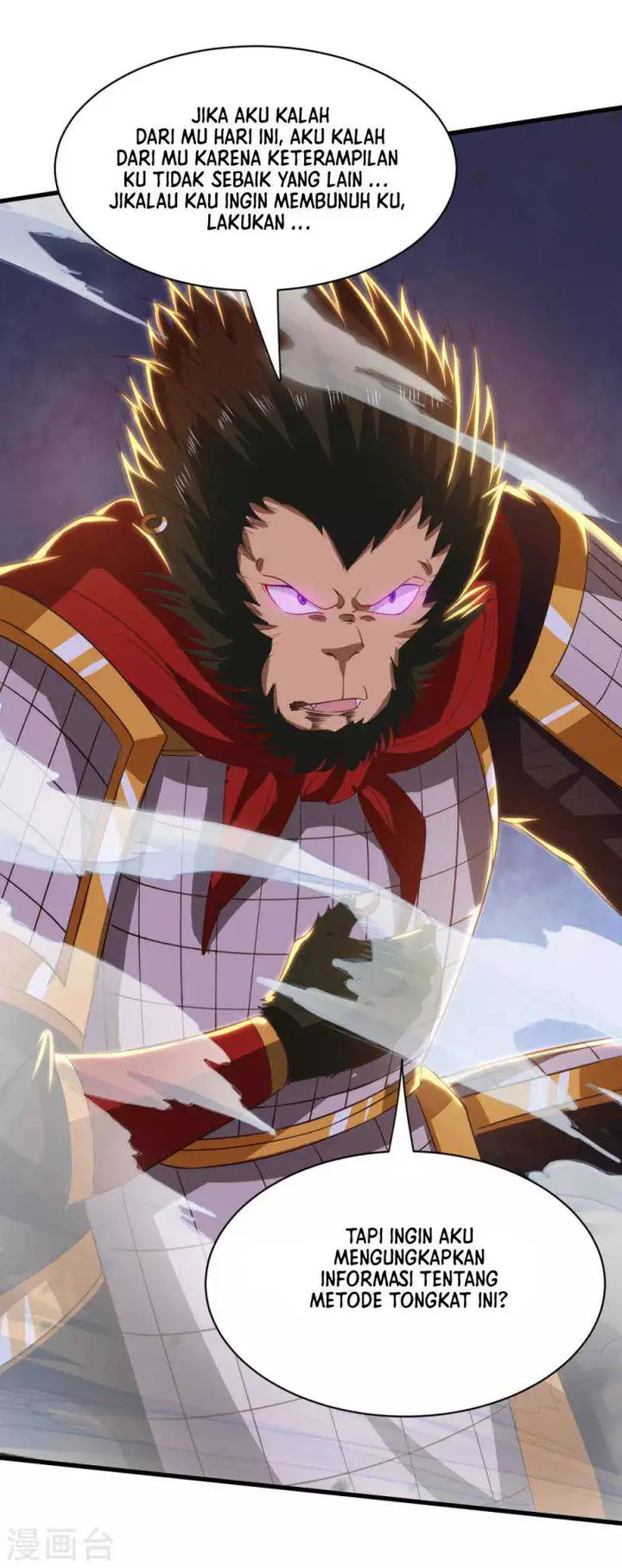 image-komik-against-the-heaven-supreme-chapter-60-4/35