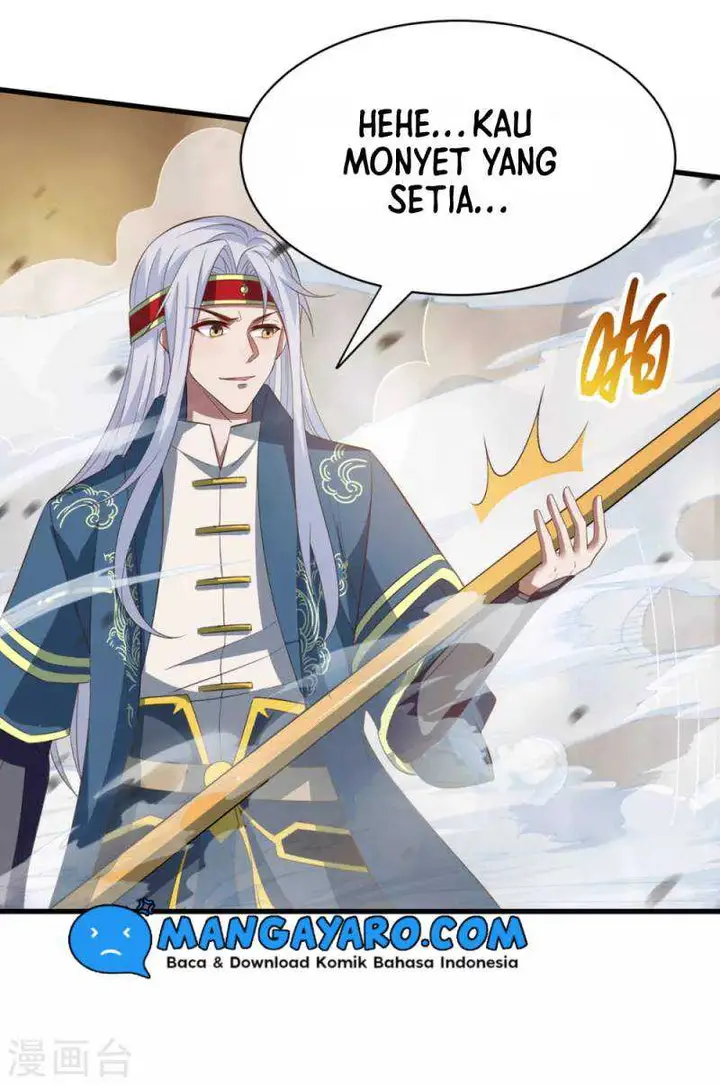 image-komik-against-the-heaven-supreme-chapter-60-5/35