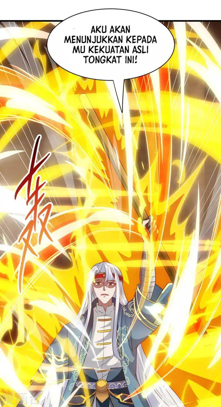 image-komik-against-the-heaven-supreme-chapter-60-6/35