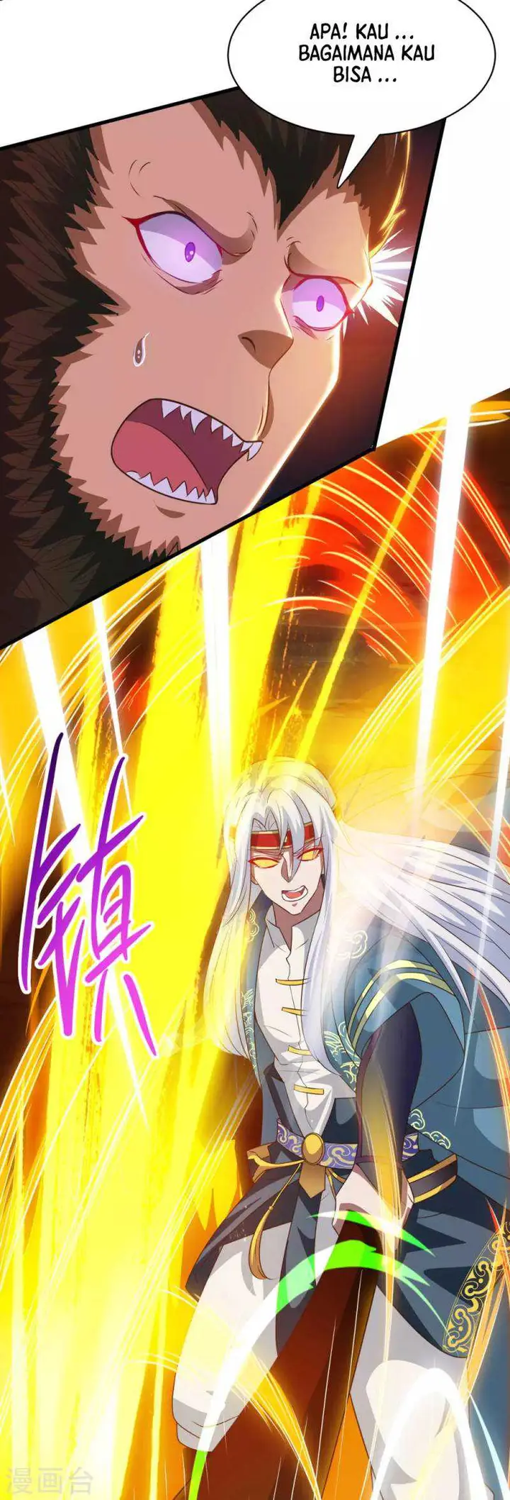 image-komik-against-the-heaven-supreme-chapter-60-8/35