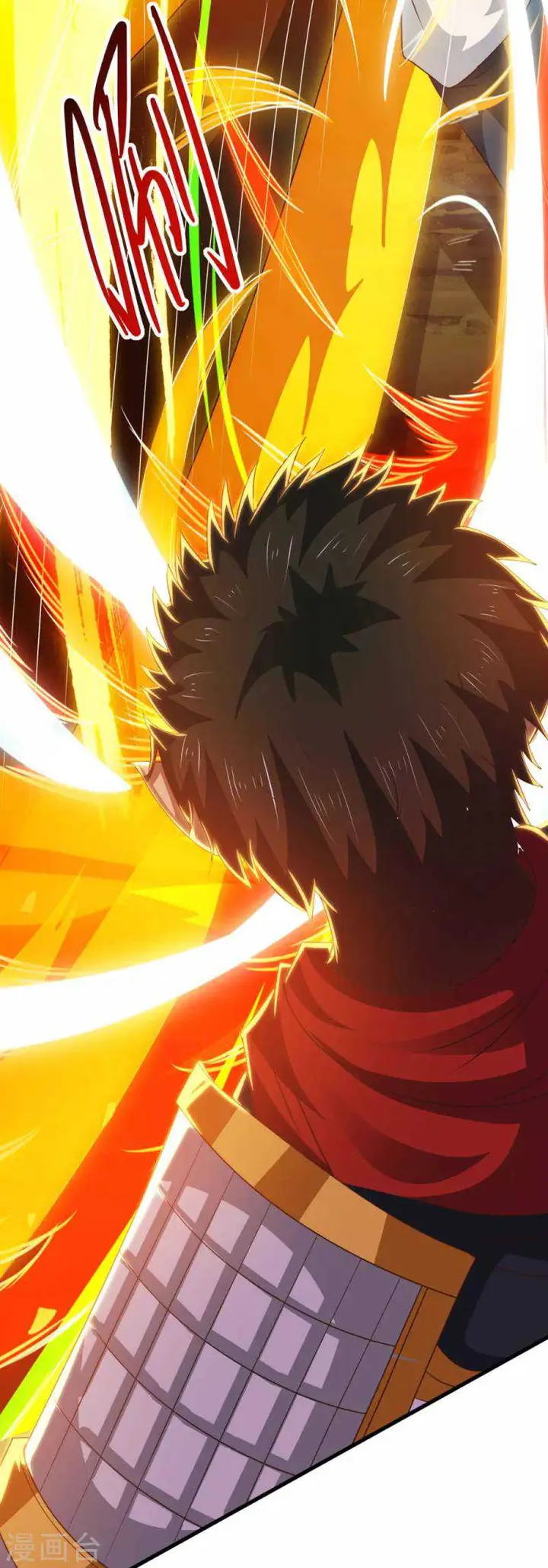 image-komik-against-the-heaven-supreme-chapter-60-9/35