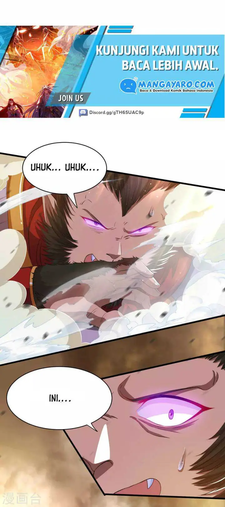 image-komik-against-the-heaven-supreme-chapter-60-12/35