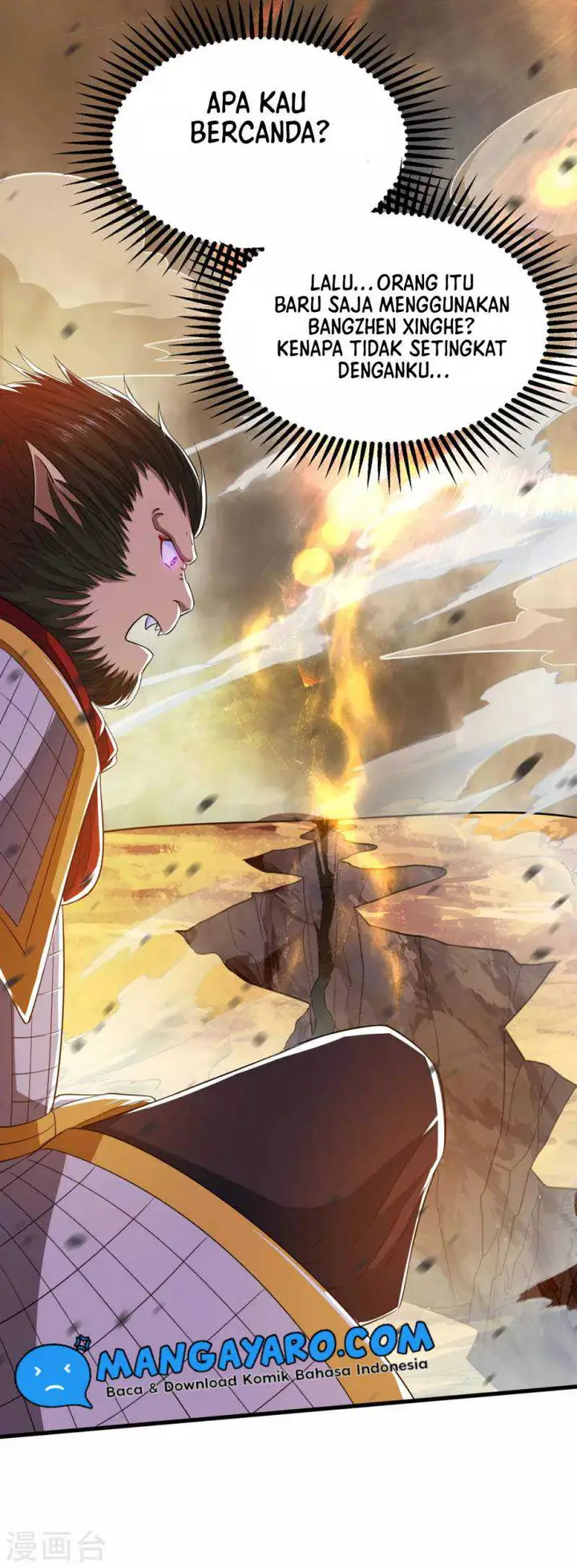 image-komik-against-the-heaven-supreme-chapter-60-15/35