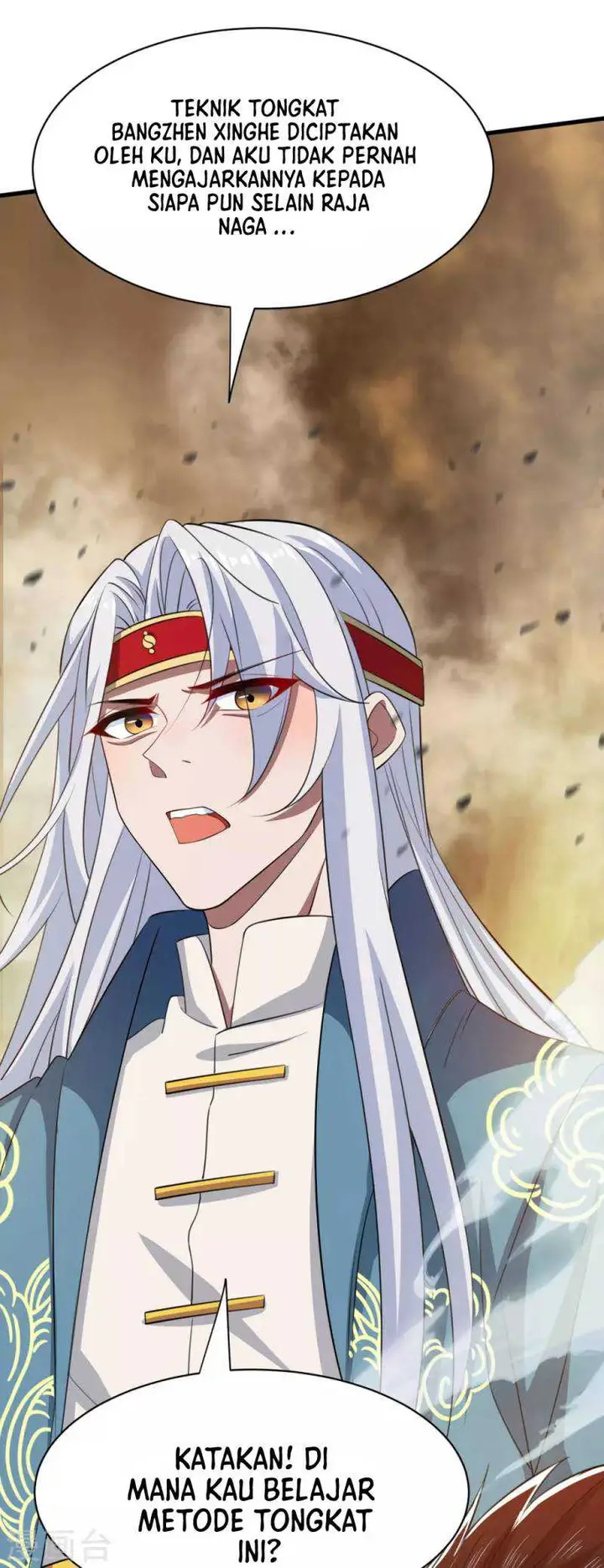 image-komik-against-the-heaven-supreme-chapter-60-16/35