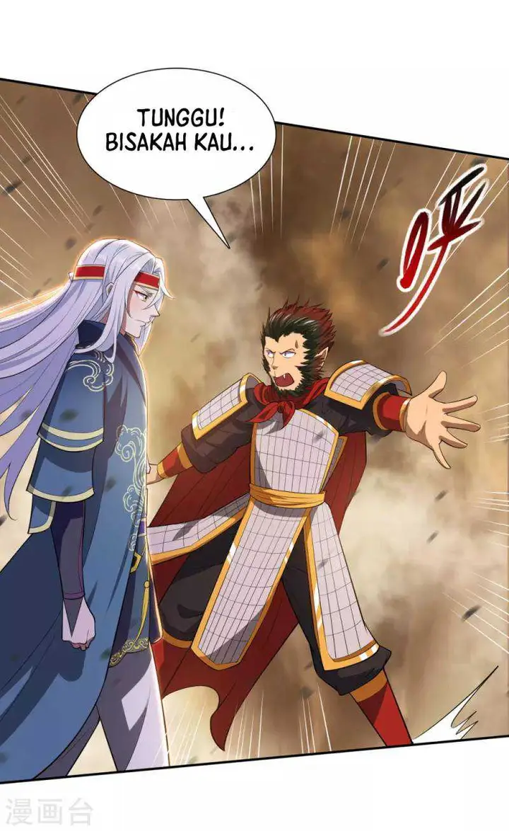 image-komik-against-the-heaven-supreme-chapter-60-19/35