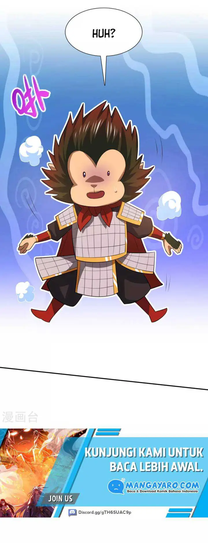 image-komik-against-the-heaven-supreme-chapter-60-22/35