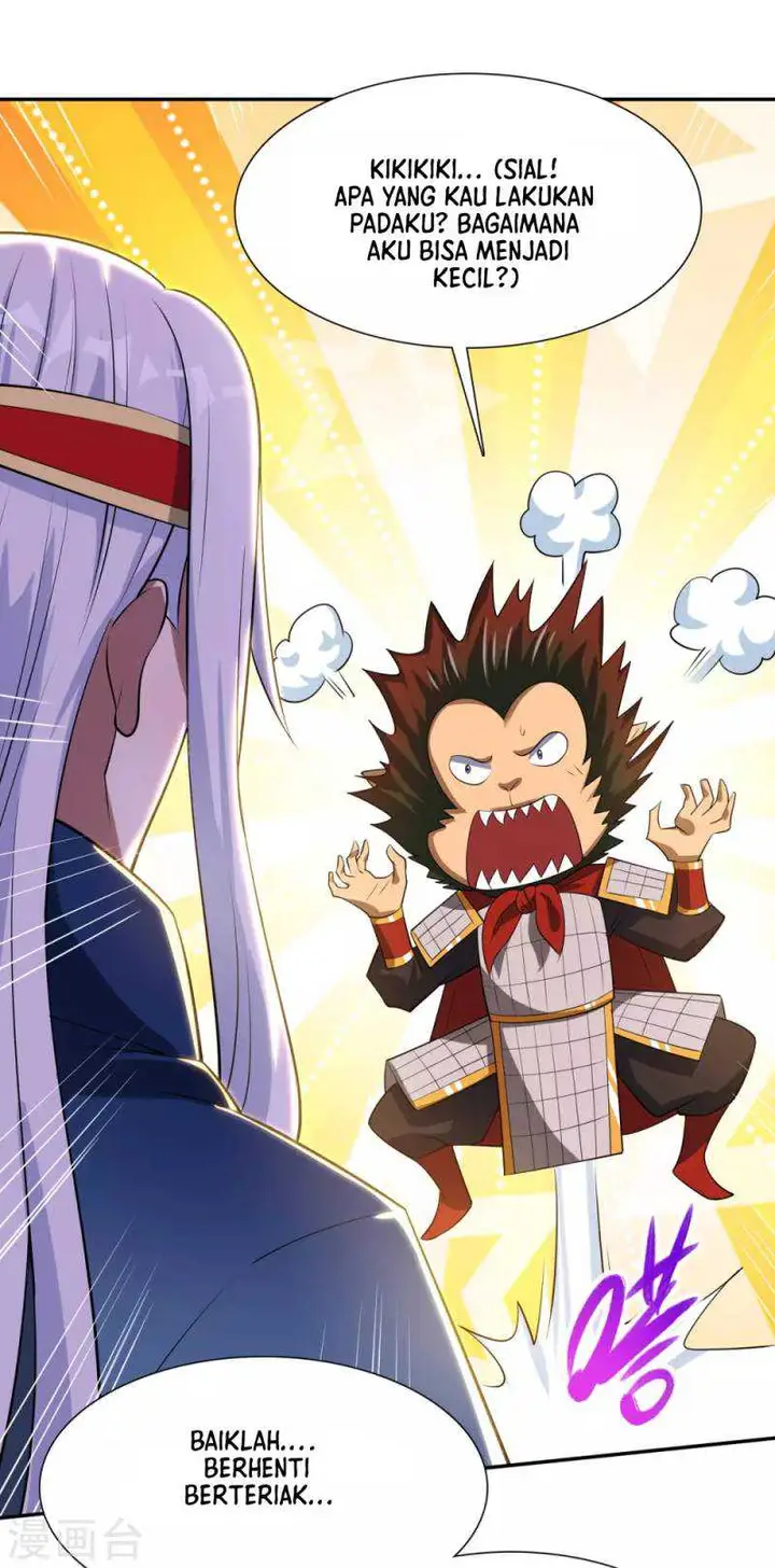 image-komik-against-the-heaven-supreme-chapter-60-23/35