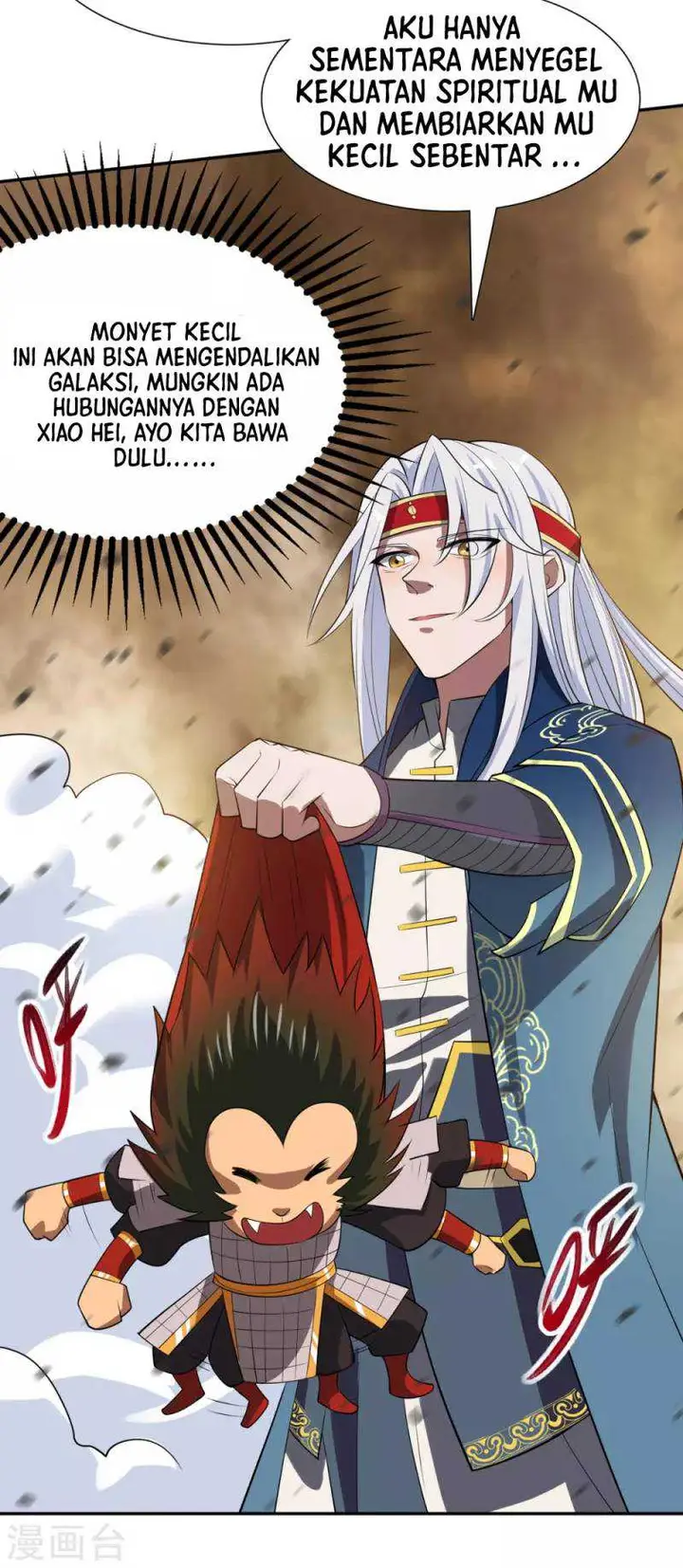 image-komik-against-the-heaven-supreme-chapter-60-24/35