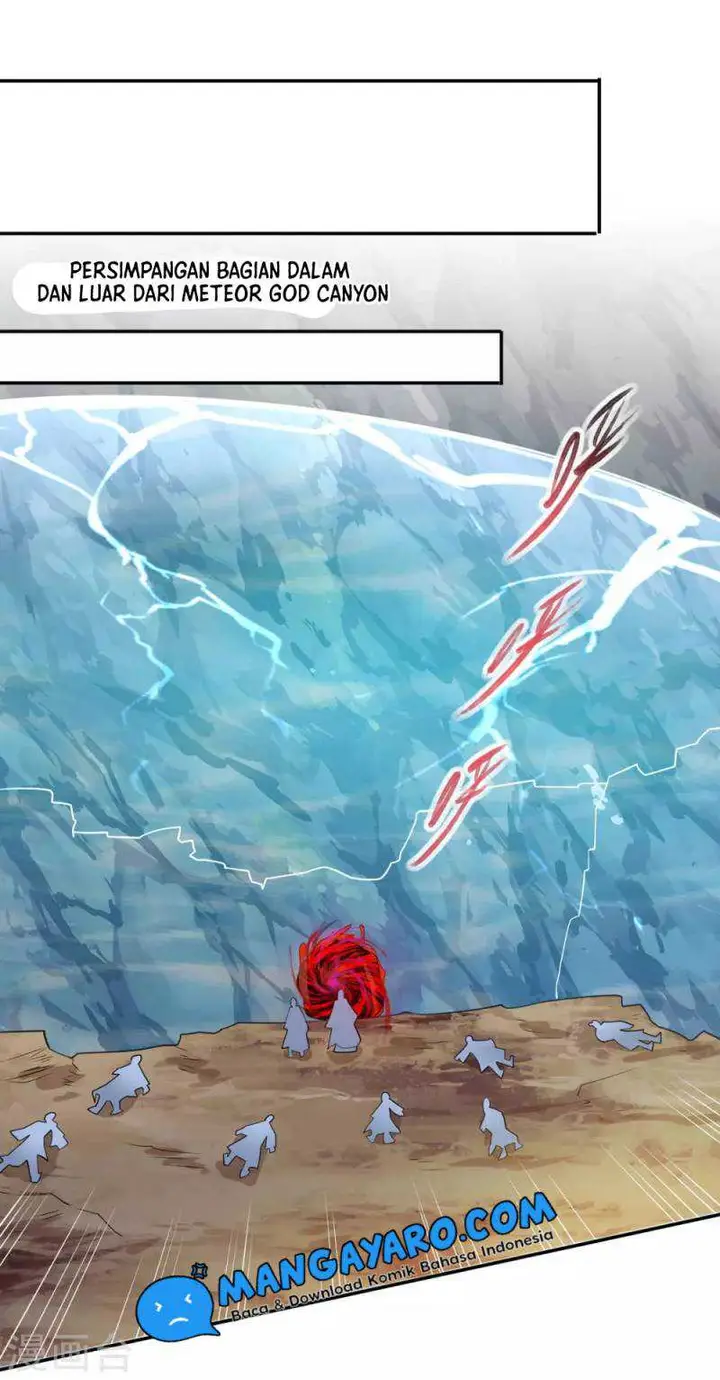 image-komik-against-the-heaven-supreme-chapter-60-25/35