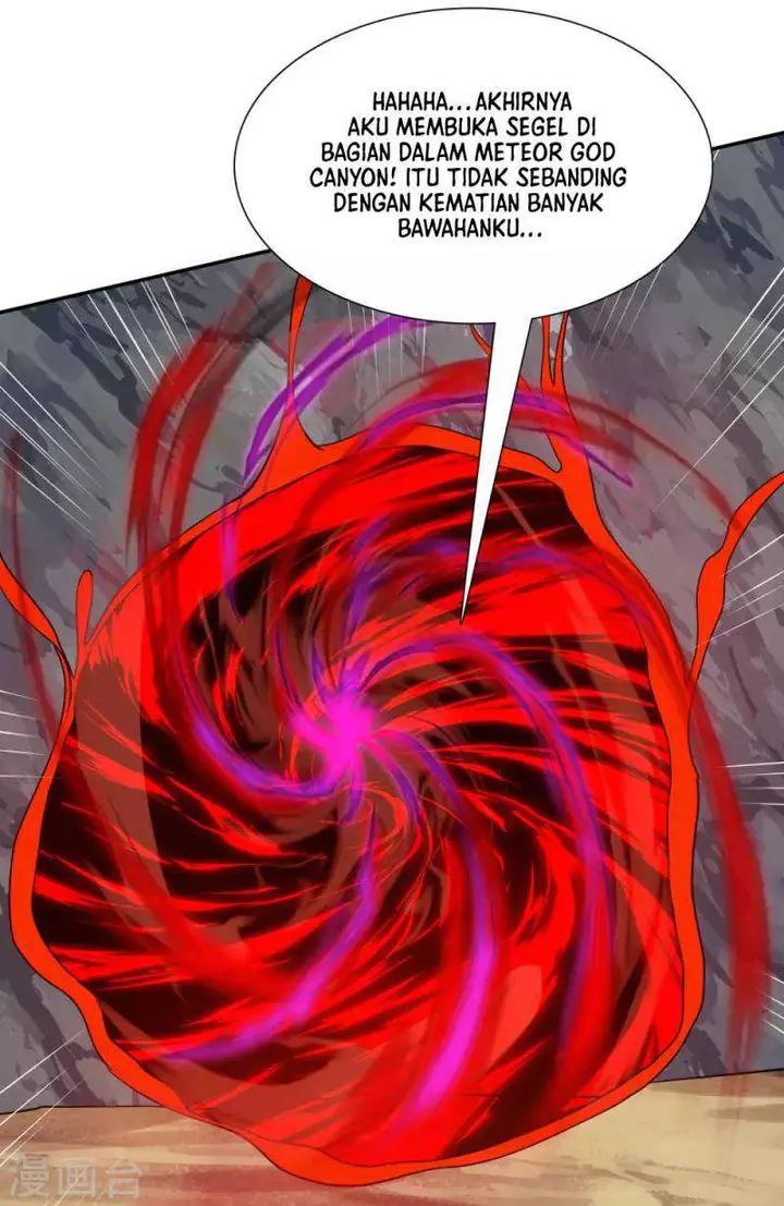 image-komik-against-the-heaven-supreme-chapter-60-26/35