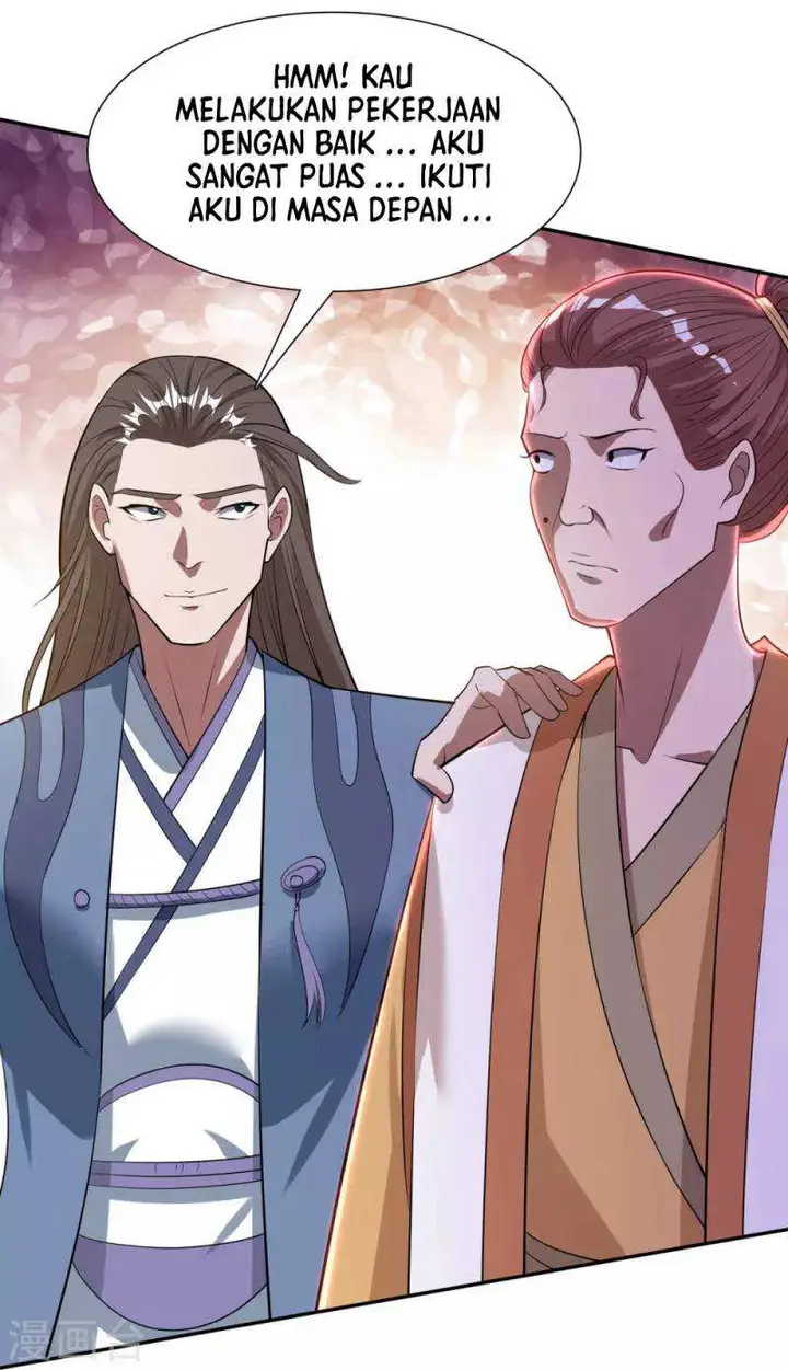 image-komik-against-the-heaven-supreme-chapter-60-28/35