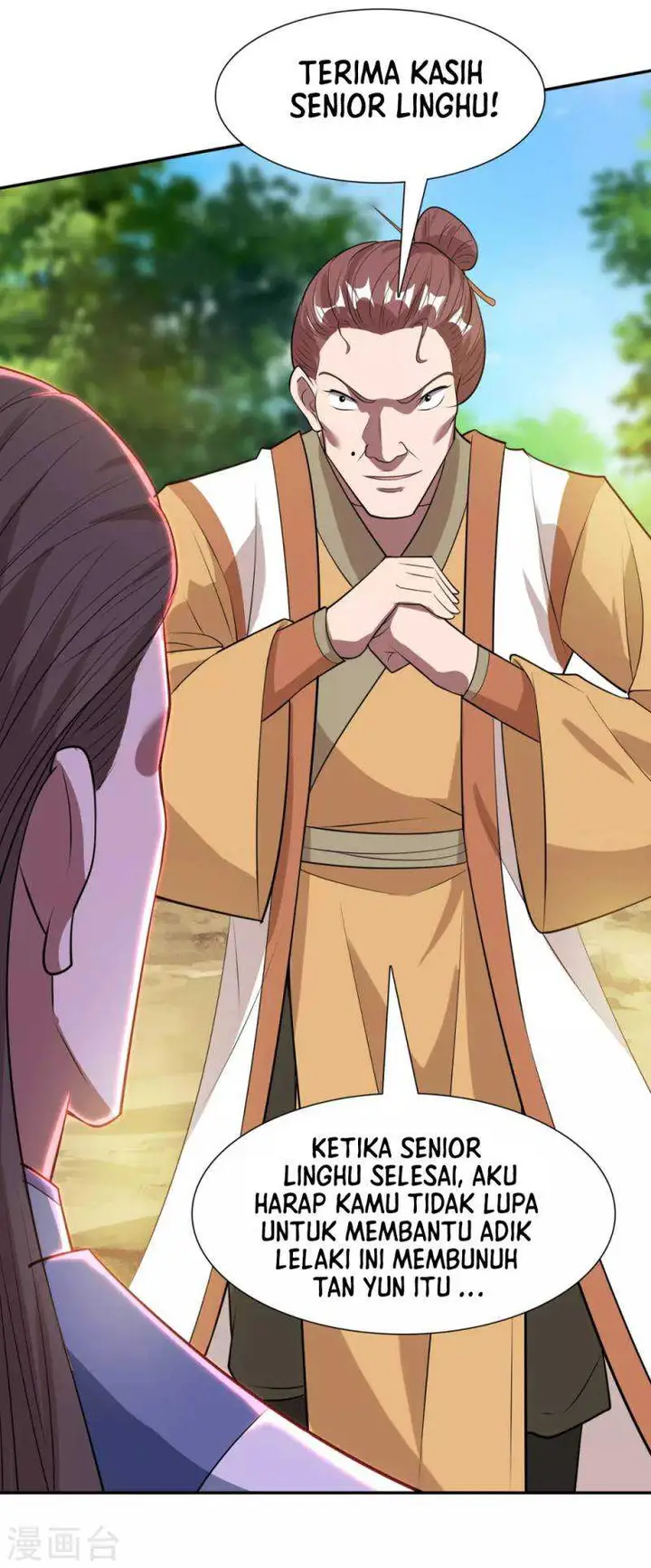 image-komik-against-the-heaven-supreme-chapter-60-29/35