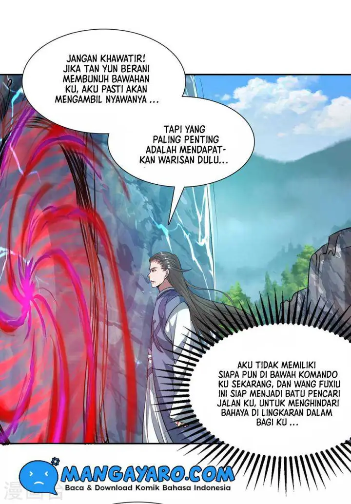 image-komik-against-the-heaven-supreme-chapter-60-30/35