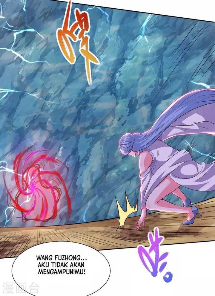 image-komik-against-the-heaven-supreme-chapter-60-33/35