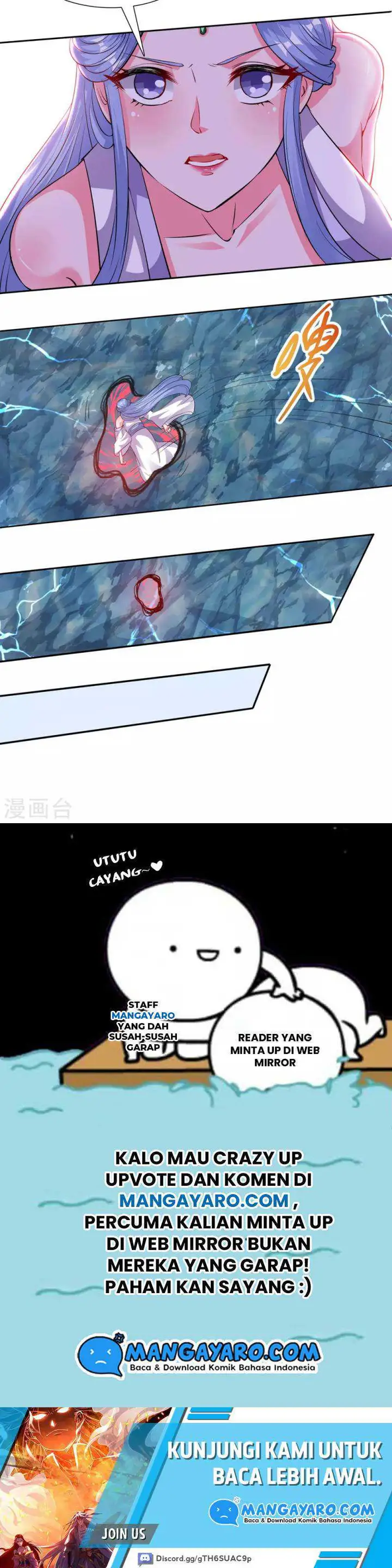 image-komik-against-the-heaven-supreme-chapter-60-34/35