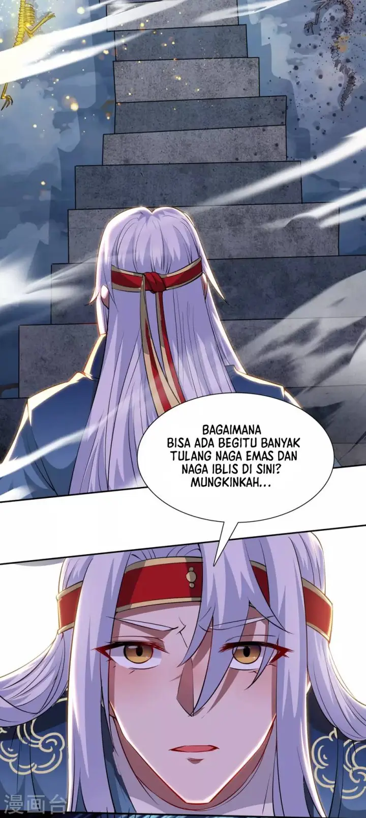 image-komik-against-the-heaven-supreme-chapter-61-2/28