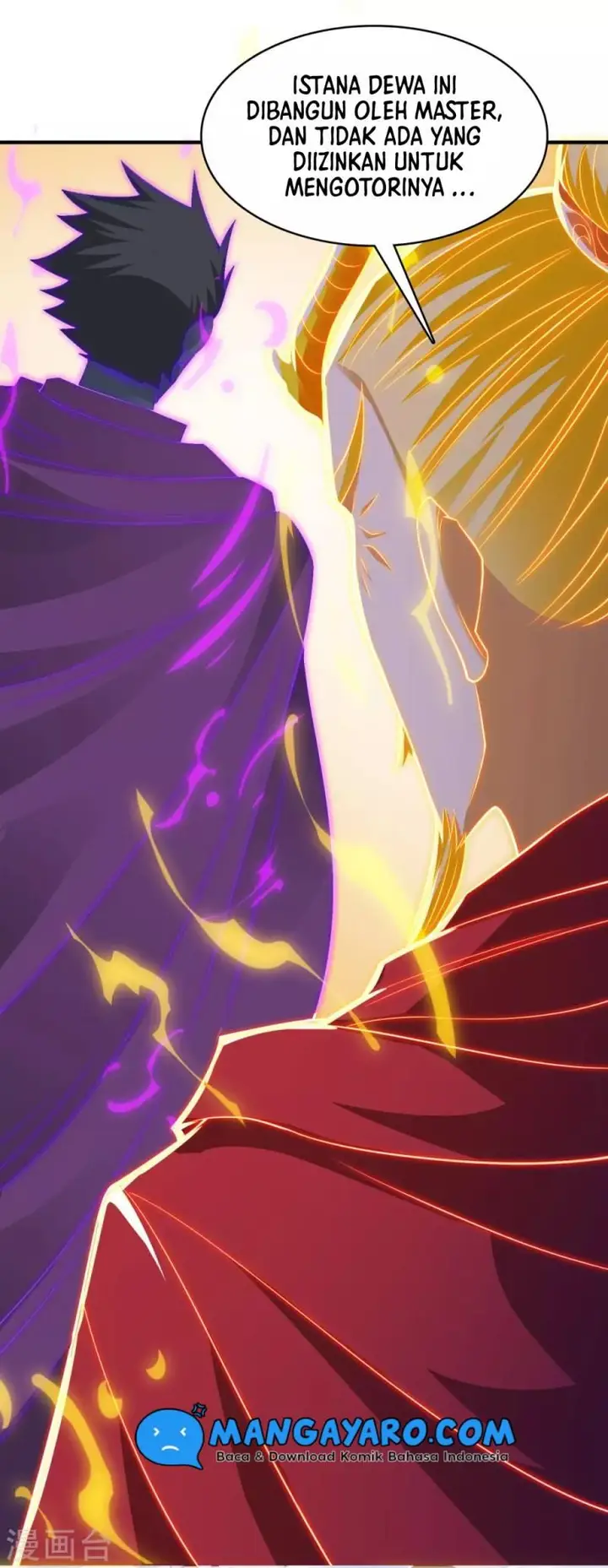 image-komik-against-the-heaven-supreme-chapter-61-12/28