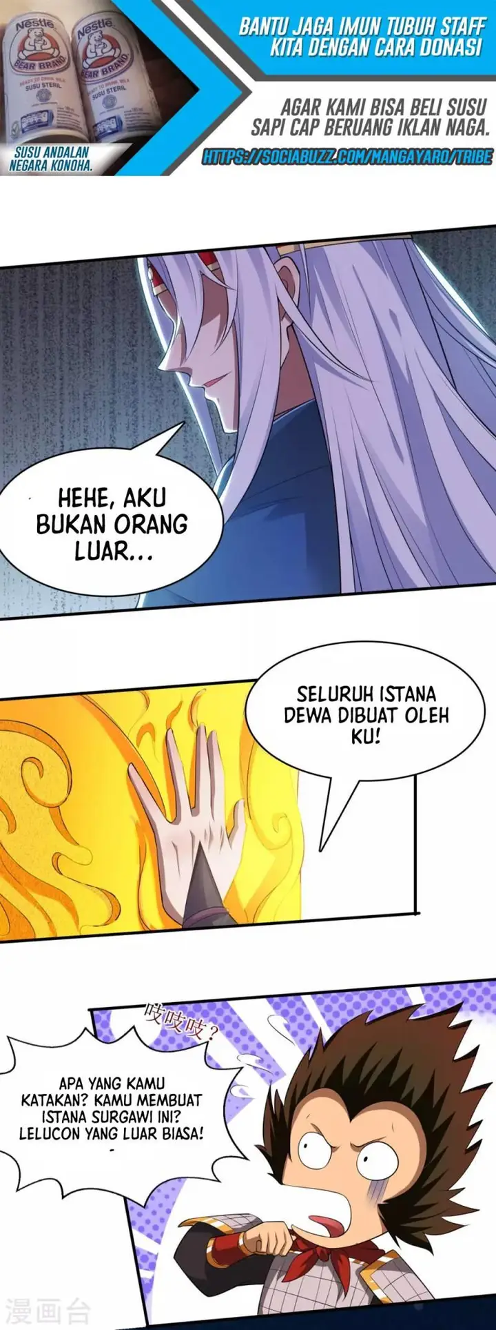 image-komik-against-the-heaven-supreme-chapter-61-15/28