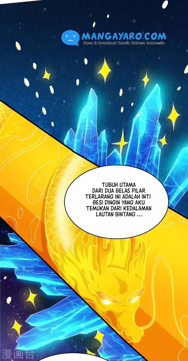image-komik-against-the-heaven-supreme-chapter-61-16/28